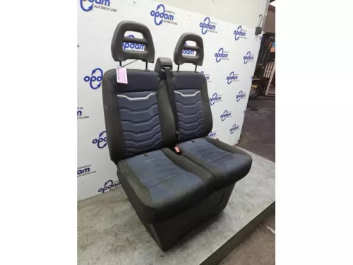 Bank rechts-voor-8093649