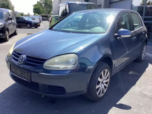 Fusee links-voor-8346319