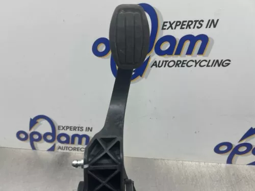 Koppelingspedaal-8158960