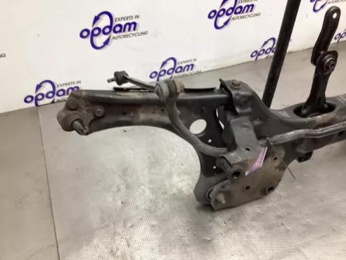 Subframe-8288846