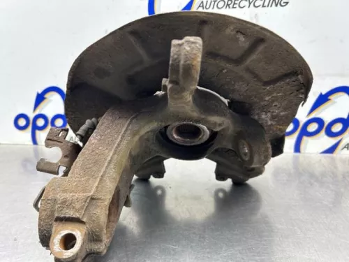 Fusee rechts-voor-8364519