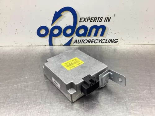 Boordcomputer-8057699