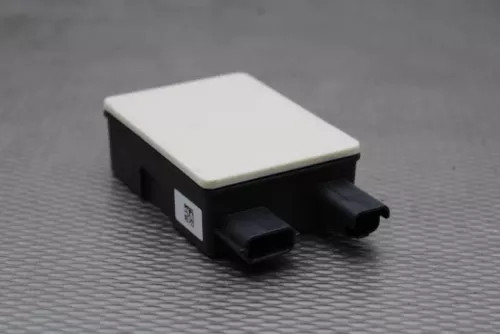 Brandstof Drukregelaar-7362722