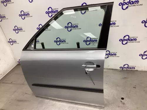 Portier 4Deurs links-voor-8364519