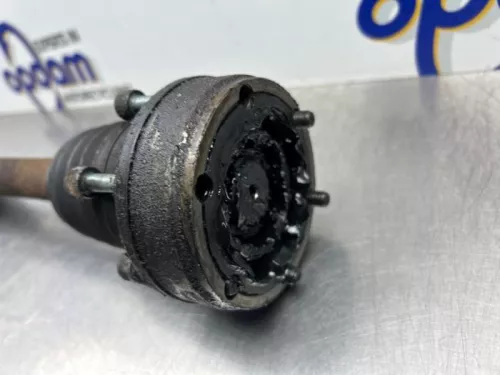 Aandrijfas links-voor-8374692