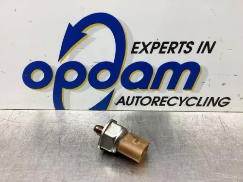 Brandstofdruk sensor-7877868