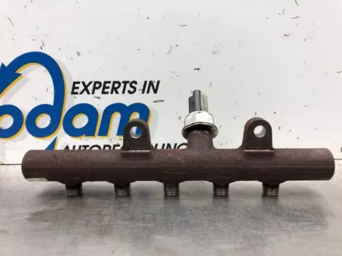 Brandstofdruk sensor-7619495