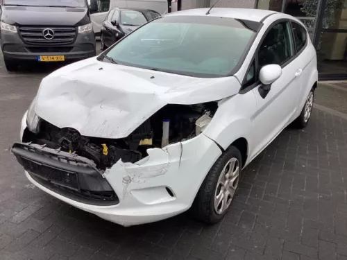 Fusee links-voor-8279541