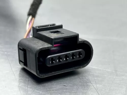 Buitenspiegel rechts-8363993