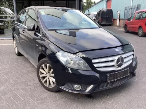 Remklauw (Tang) rechts-voor-8327325