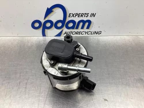 Brandstoffilterhuis-7856232