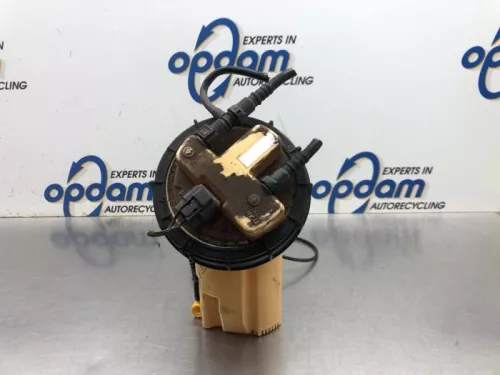 Brandstofpomp Elektrisch-8120736