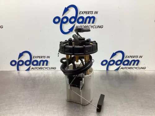 Brandstofpomp Elektrisch-8023898