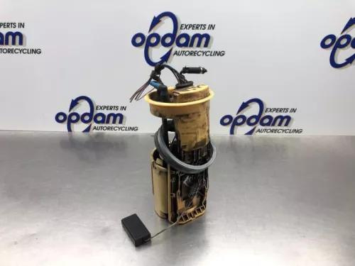 Brandstofpomp Elektrisch-8052236