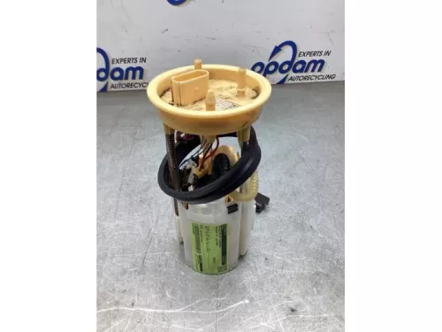 Brandstofpomp Elektrisch-8247420