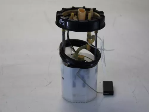 Brandstofpomp Elektrisch-7880615