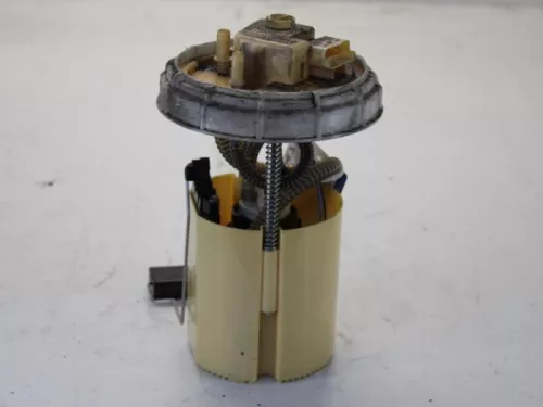 Brandstofpomp Elektrisch-7587768