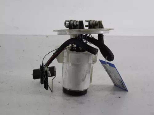 Brandstofpomp Elektrisch-7887537