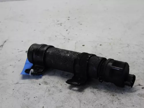 Brandstofpomp Elektrisch-7615980