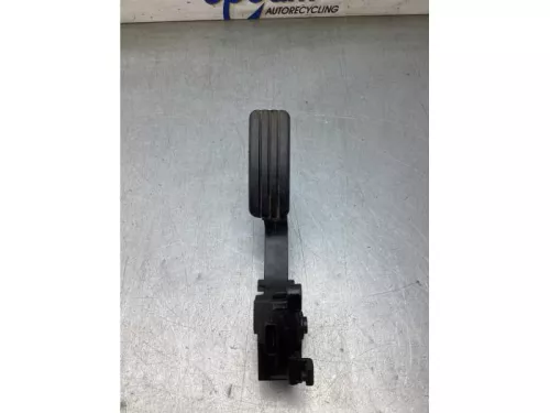 Gaspedaalpositie Sensor-8277568