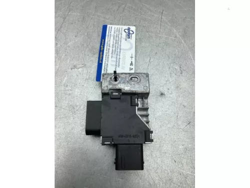 Koelvinweerstand-8277568