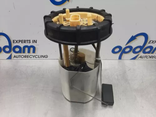 Brandstofpomp Elektrisch-7840494