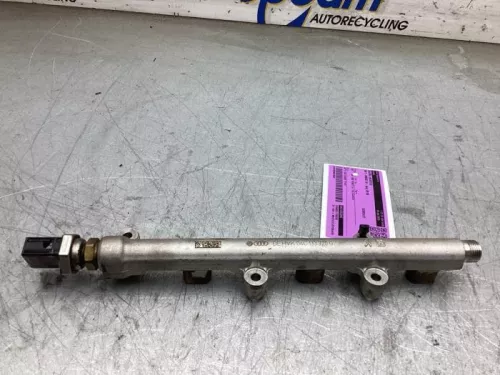 Galerij (Injectie)-8150558