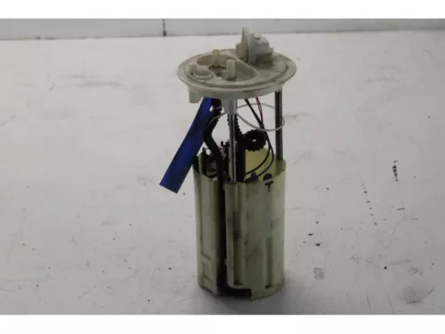 Brandstofpomp Elektrisch-