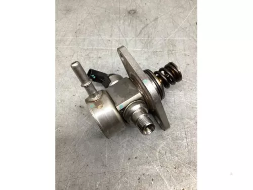 Brandstofpomp Mechanisch-