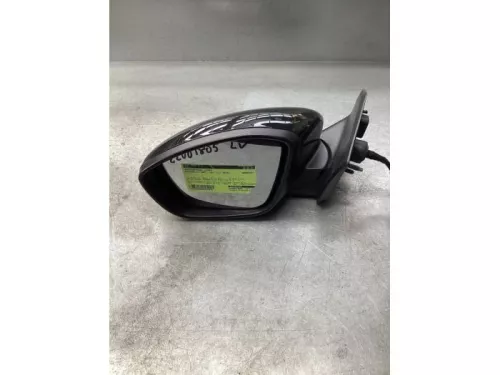 Buitenspiegel links-7936817