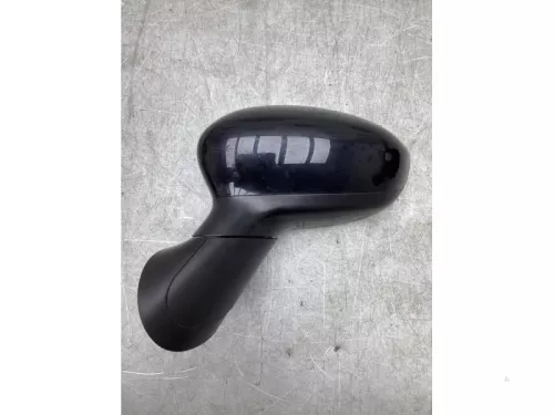 Buitenspiegel links-8237639