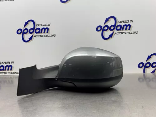 Buitenspiegel links-8242824