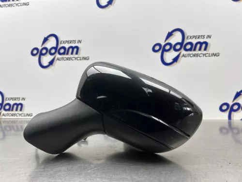 Buitenspiegel links-8283971