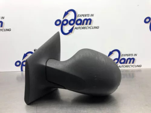 Buitenspiegel links-8178911