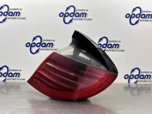 Achterlicht rechts-8374963