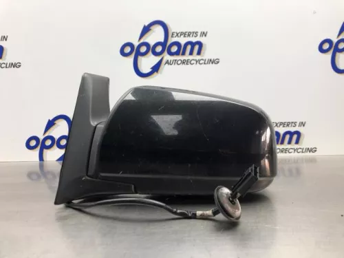 Buitenspiegel links-8178762