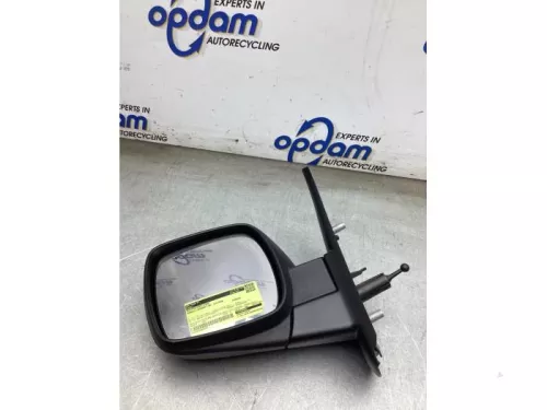 Buitenspiegel links-8260764