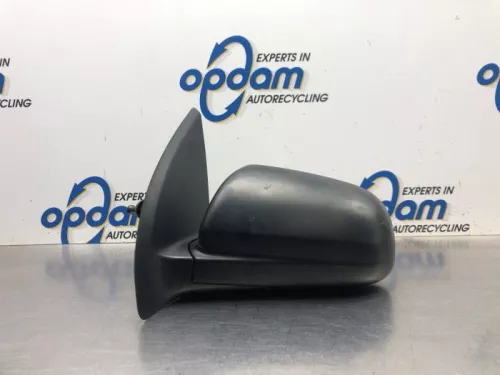 Buitenspiegel links-8121977