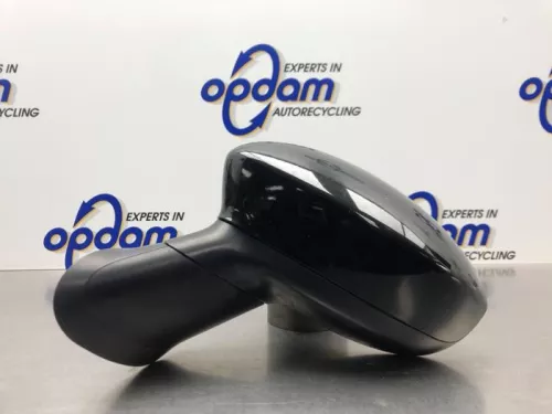 Buitenspiegel links-8237153