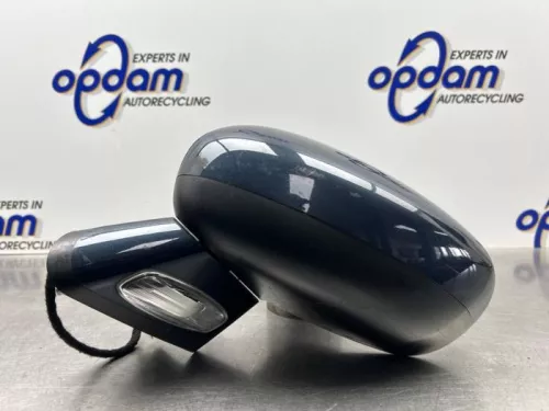 Buitenspiegel links-8296191