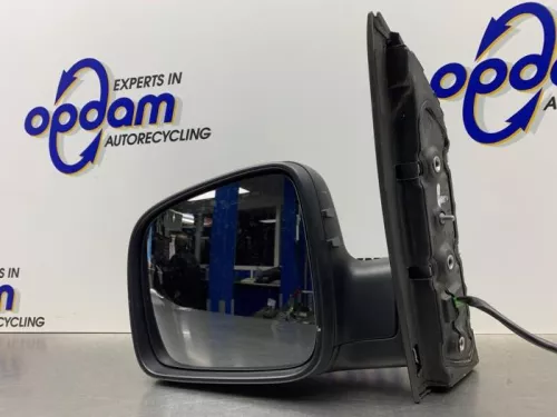 Buitenspiegel links-8252843