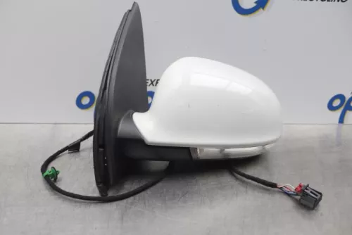 Buitenspiegel links-7612105