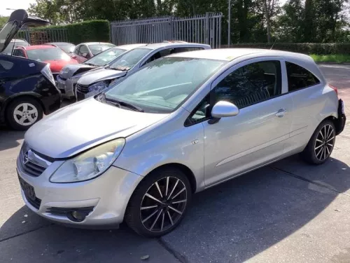 Buitenspiegel links-8080184