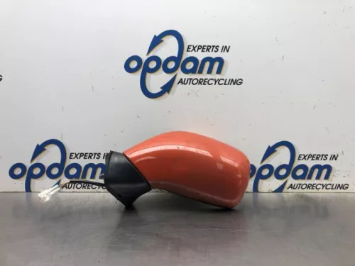 Buitenspiegel links-8168641