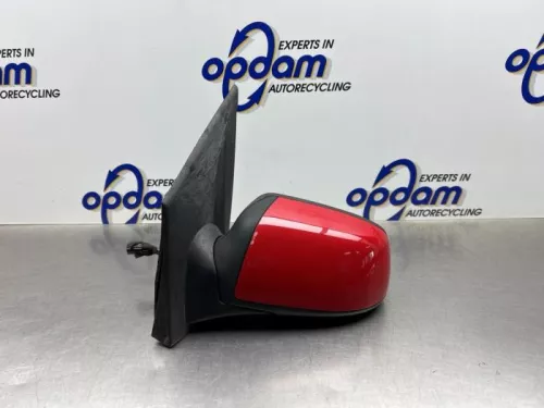 Buitenspiegel links-8322378