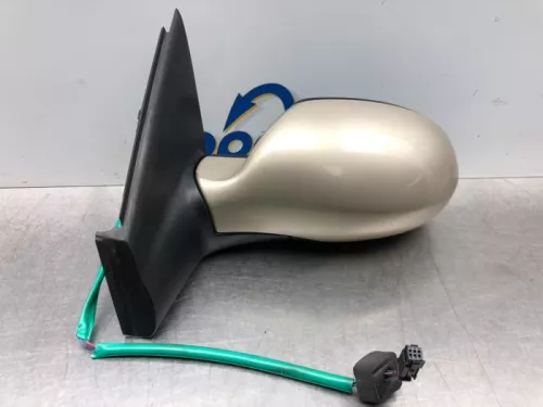 Buitenspiegel links-7875554