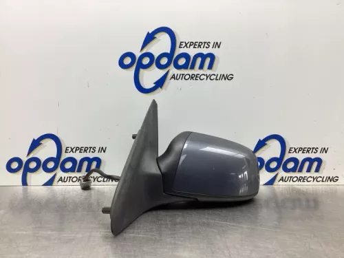 Buitenspiegel links-8034691