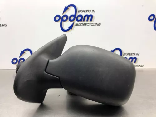 Buitenspiegel links-8266281