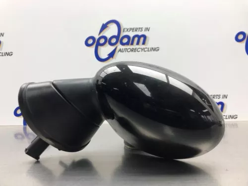 Buitenspiegel links-8205786