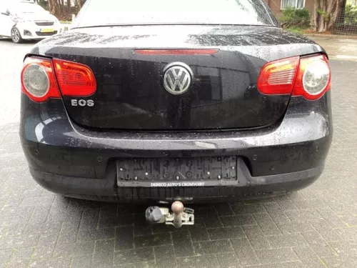 Achterbumper-8405699